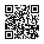 1-1734100-6 QRCode