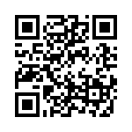 1-1734101-0 QRCode