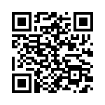 1-1734261-3 QRCode