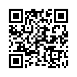 1-1734279-3 QRCode