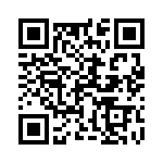 1-1734282-5 QRCode