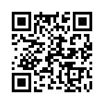 1-1734493-4 QRCode