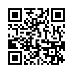 1-1734592-8 QRCode