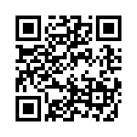 1-1734595-2 QRCode