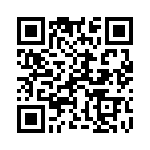 1-1734697-2 QRCode