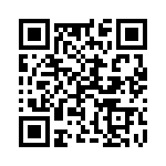 1-1734742-5 QRCode