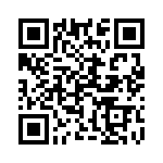 1-1734742-8 QRCode