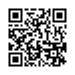 1-1734774-1 QRCode