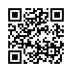 1-1734774-4 QRCode