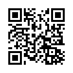 1-1734798-9 QRCode