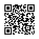 1-1735042-2 QRCode