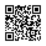 1-1735446-6 QRCode