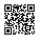 1-173974-1 QRCode