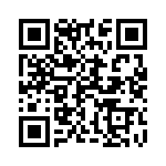 1-174055-2 QRCode