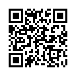 1-174107-1 QRCode