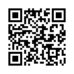 1-1744427-0 QRCode