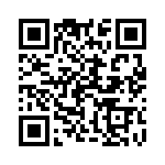 1-1744446-2 QRCode