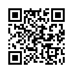 1-1744446-7 QRCode