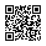 1-1744446-9 QRCode