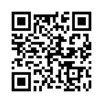 1-1747052-5 QRCode