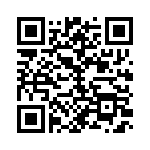 1-174954-2 QRCode