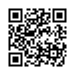 1-1757825-2 QRCode