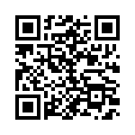 1-1761183-1 QRCode