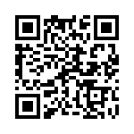 1-1761605-6 QRCode