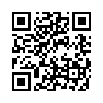 1-1761606-1 QRCode