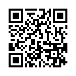 1-1761845-0 QRCode