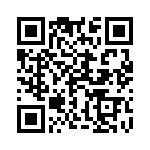 1-1761845-2 QRCode