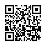 1-1761845-7 QRCode