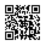 1-176264-0 QRCode