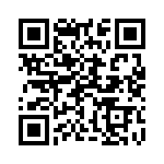 1-176264-5 QRCode