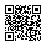 1-176264-9 QRCode