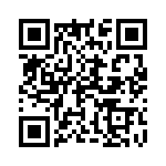 1-1775059-1 QRCode