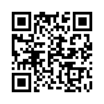 1-1775333-6 QRCode