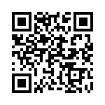 1-177555-2 QRCode