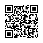 1-1775800-5 QRCode