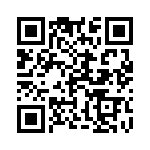 1-1775802-2 QRCode