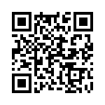 1-1776044-4 QRCode