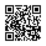 1-1776148-0 QRCode