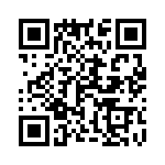 1-1776150-0 QRCode