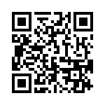 1-1776155-0 QRCode