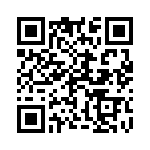 1-1776252-3 QRCode