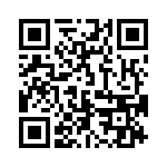 1-1776257-4 QRCode