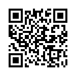 1-1776258-9 QRCode