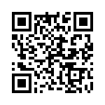 1-1776260-1 QRCode