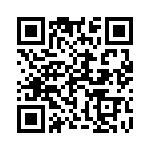 1-1776263-2 QRCode