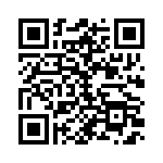 1-1776263-5 QRCode